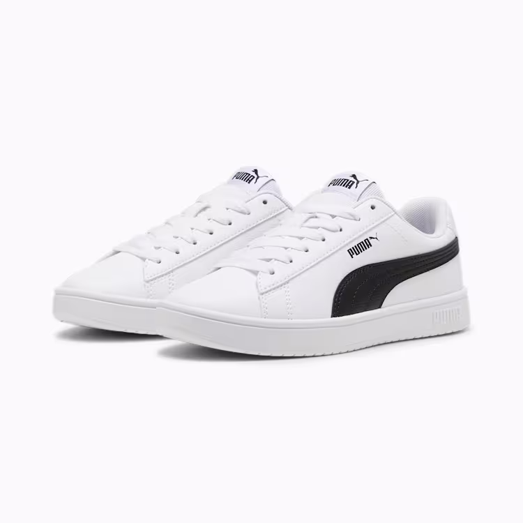 TENIS NIÑO(A) PUMA PUMA RICKIE CLASSIC – foto 2